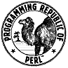 PERL